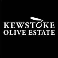 Kewstoke Olive Estate Johnny Greco